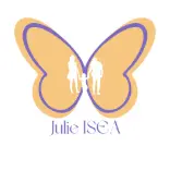 julie.I.S.E.A.